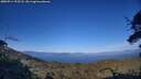 ./images/calvert/fitz-hugh-hecate/20250714/fitz-hugh-hecate20250714_193508M.jpg