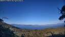 ./images/calvert/fitz-hugh-hecate/20250714/fitz-hugh-hecate20250714_194009M.jpg