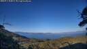 ./images/calvert/fitz-hugh-hecate/20250714/fitz-hugh-hecate20250714_200009M.jpg