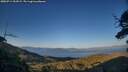 ./images/calvert/fitz-hugh-hecate/20250714/fitz-hugh-hecate20250714_203508M.jpg