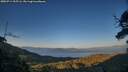 ./images/calvert/fitz-hugh-hecate/20250714/fitz-hugh-hecate20250714_205505M.jpg