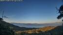 ./images/calvert/fitz-hugh-hecate/20250714/fitz-hugh-hecate20250714_210009M.jpg