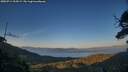 ./images/calvert/fitz-hugh-hecate/20250714/fitz-hugh-hecate20250714_210509M.jpg
