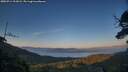 ./images/calvert/fitz-hugh-hecate/20250714/fitz-hugh-hecate20250714_211009M.jpg