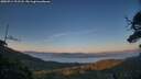 ./images/calvert/fitz-hugh-hecate/20250714/fitz-hugh-hecate20250714_211508M.jpg