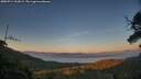 ./images/calvert/fitz-hugh-hecate/20250714/fitz-hugh-hecate20250714_212009M.jpg