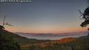 ./images/calvert/fitz-hugh-hecate/20250714/fitz-hugh-hecate20250714_213508M.jpg