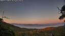 ./images/calvert/fitz-hugh-hecate/20250714/fitz-hugh-hecate20250714_214009M.jpg