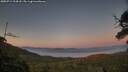 ./images/calvert/fitz-hugh-hecate/20250714/fitz-hugh-hecate20250714_214508M.jpg