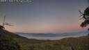 ./images/calvert/fitz-hugh-hecate/20250714/fitz-hugh-hecate20250714_215009M.jpg