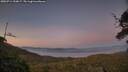 ./images/calvert/fitz-hugh-hecate/20250714/fitz-hugh-hecate20250714_220007M.jpg