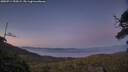 ./images/calvert/fitz-hugh-hecate/20250714/fitz-hugh-hecate20250714_220509M.jpg