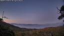 ./images/calvert/fitz-hugh-hecate/20250714/fitz-hugh-hecate20250714_221009M.jpg