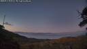 ./images/calvert/fitz-hugh-hecate/20250714/fitz-hugh-hecate20250714_222506M.jpg