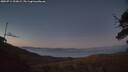 ./images/calvert/fitz-hugh-hecate/20250714/fitz-hugh-hecate20250714_223009M.jpg