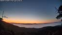 ./images/calvert/fitz-hugh-hecate/20250715/fitz-hugh-hecate20250715_045008M.jpg