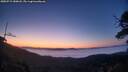 ./images/calvert/fitz-hugh-hecate/20250715/fitz-hugh-hecate20250715_050008M.jpg