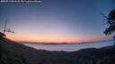 ./images/calvert/fitz-hugh-hecate/20250715/fitz-hugh-hecate20250715_051008M.jpg