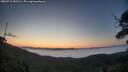 ./images/calvert/fitz-hugh-hecate/20250715/fitz-hugh-hecate20250715_052508M.jpg