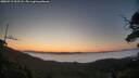 ./images/calvert/fitz-hugh-hecate/20250715/fitz-hugh-hecate20250715_053508M.jpg