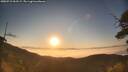 ./images/calvert/fitz-hugh-hecate/20250715/fitz-hugh-hecate20250715_062509M.jpg