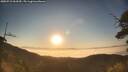./images/calvert/fitz-hugh-hecate/20250715/fitz-hugh-hecate20250715_063510M.jpg