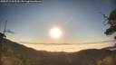 ./images/calvert/fitz-hugh-hecate/20250715/fitz-hugh-hecate20250715_065510M.jpg