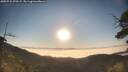 ./images/calvert/fitz-hugh-hecate/20250715/fitz-hugh-hecate20250715_070509M.jpg
