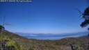 ./images/calvert/fitz-hugh-hecate/20250715/fitz-hugh-hecate20250715_150510M.jpg