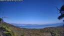 ./images/calvert/fitz-hugh-hecate/20250715/fitz-hugh-hecate20250715_153510M.jpg