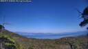 ./images/calvert/fitz-hugh-hecate/20250715/fitz-hugh-hecate20250715_154010M.jpg