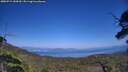 ./images/calvert/fitz-hugh-hecate/20250715/fitz-hugh-hecate20250715_154510M.jpg