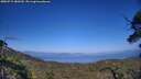 ./images/calvert/fitz-hugh-hecate/20250715/fitz-hugh-hecate20250715_180509M.jpg