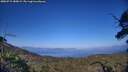 ./images/calvert/fitz-hugh-hecate/20250715/fitz-hugh-hecate20250715_185009M.jpg