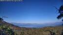 ./images/calvert/fitz-hugh-hecate/20250715/fitz-hugh-hecate20250715_185509M.jpg