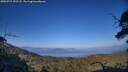 ./images/calvert/fitz-hugh-hecate/20250715/fitz-hugh-hecate20250715_193508M.jpg