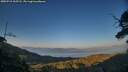 ./images/calvert/fitz-hugh-hecate/20250715/fitz-hugh-hecate20250715_205505M.jpg