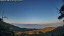 ./images/calvert/fitz-hugh-hecate/20250715/fitz-hugh-hecate20250715_210009M.jpg