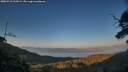 ./images/calvert/fitz-hugh-hecate/20250715/fitz-hugh-hecate20250715_210509M.jpg