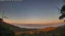 ./images/calvert/fitz-hugh-hecate/20250715/fitz-hugh-hecate20250715_212507M.jpg