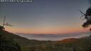 ./images/calvert/fitz-hugh-hecate/20250715/fitz-hugh-hecate20250715_214008M.jpg