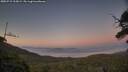 ./images/calvert/fitz-hugh-hecate/20250715/fitz-hugh-hecate20250715_215009M.jpg