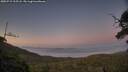 ./images/calvert/fitz-hugh-hecate/20250715/fitz-hugh-hecate20250715_215508M.jpg