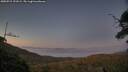 ./images/calvert/fitz-hugh-hecate/20250715/fitz-hugh-hecate20250715_221009M.jpg