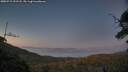 ./images/calvert/fitz-hugh-hecate/20250715/fitz-hugh-hecate20250715_221508M.jpg