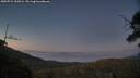 ./images/calvert/fitz-hugh-hecate/20250715/fitz-hugh-hecate20250715_222006M.jpg