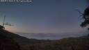 ./images/calvert/fitz-hugh-hecate/20250715/fitz-hugh-hecate20250715_222509M.jpg