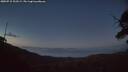 ./images/calvert/fitz-hugh-hecate/20250715/fitz-hugh-hecate20250715_223509M.jpg