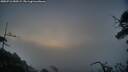 ./images/calvert/fitz-hugh-hecate/20250716/fitz-hugh-hecate20250716_050509M.jpg