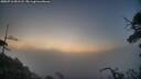 ./images/calvert/fitz-hugh-hecate/20250716/fitz-hugh-hecate20250716_051508M.jpg